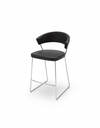 New York Stool