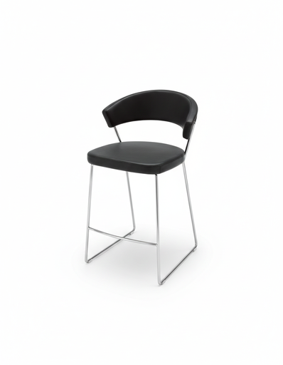 New York Stool