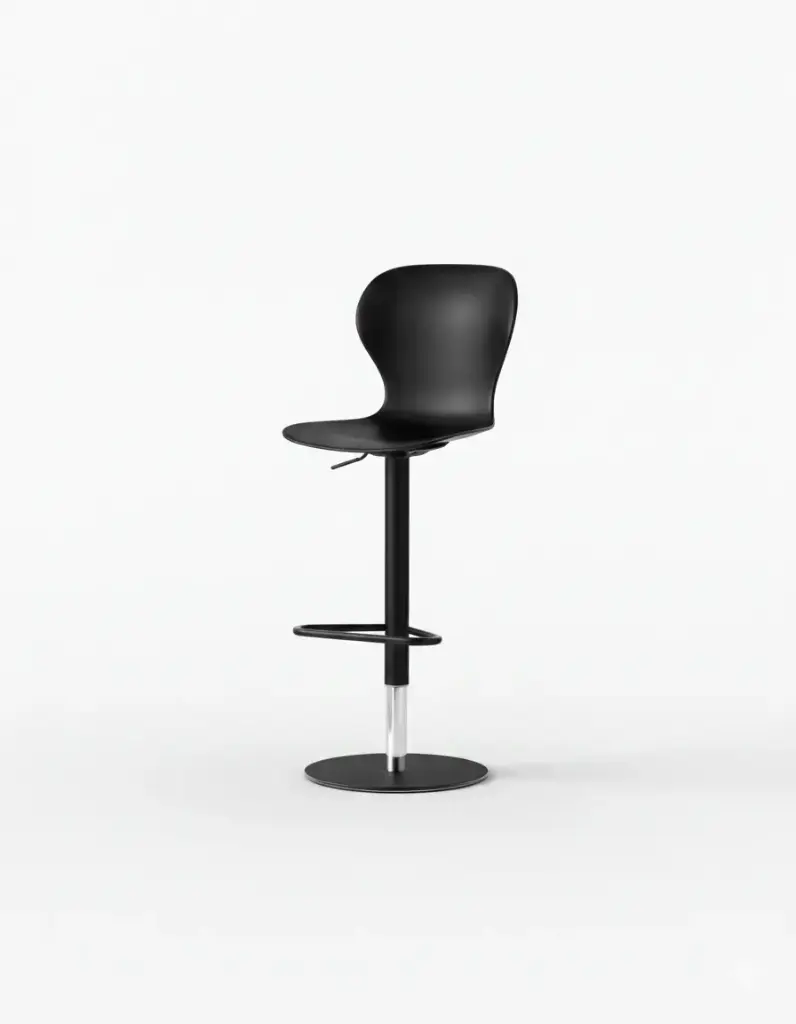 Ops! Stool