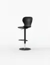 Ops! Stool