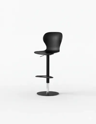 Ops! Stool