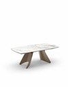 Orion Table