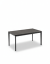 Pentagon Fast Table