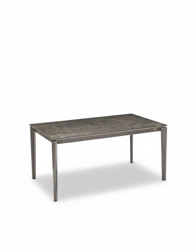 Pentagon Table