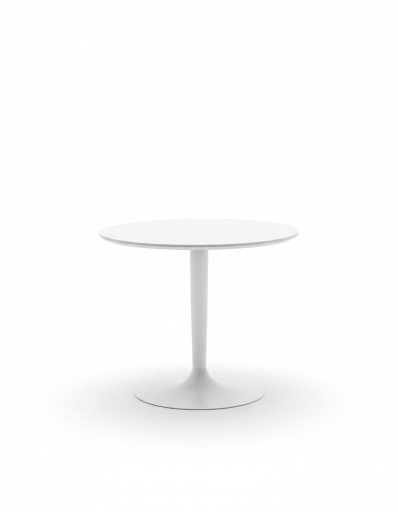 Planet Table