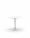 Planet Table