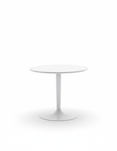 Planet Table