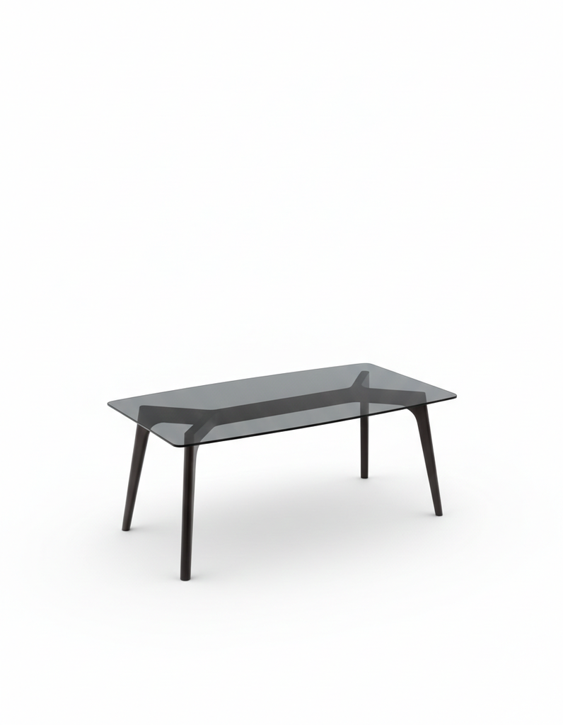 Pod Table