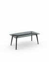 Pod Table