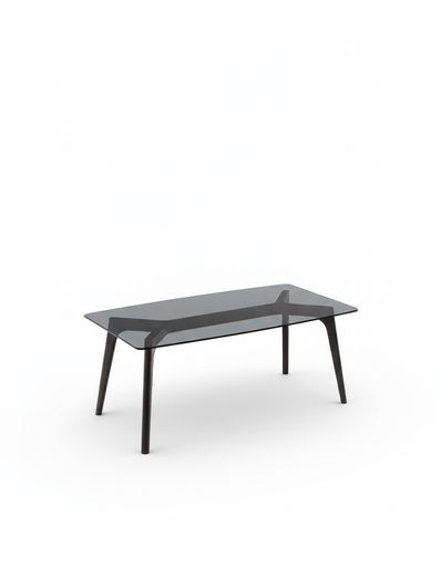 Pod Table