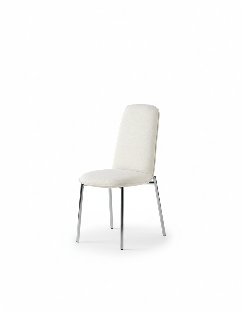 Riley Chair