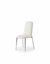 Riley Chair