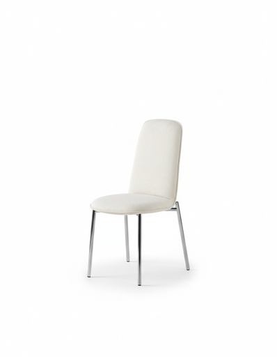 Riley Chair