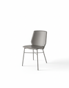 Sibilla Chair
