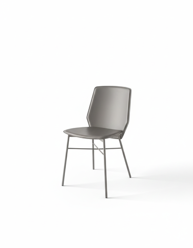 [CB1959] Sibilla Chair
