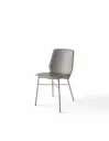 Sibilla Soft Chair
