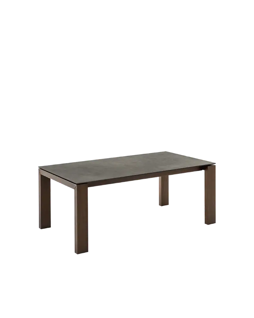 Sigma Table