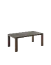Sigma Table