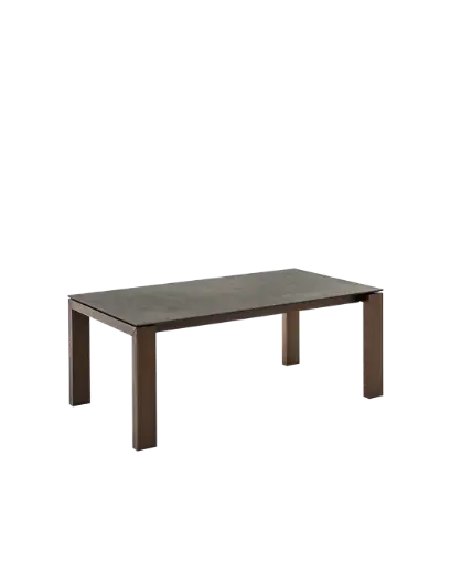 Sigma Table