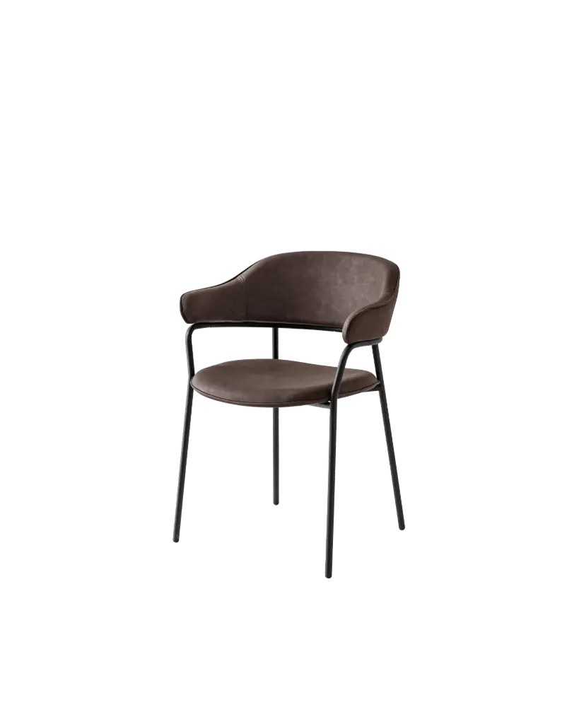 Signorina Chair