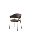 Signorina Chair