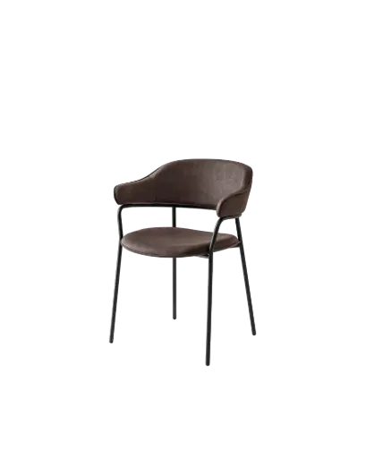 [CB2111] Signorina Chair