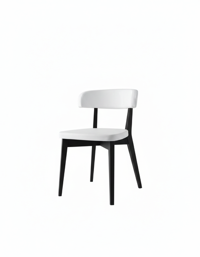 [CB1536] Siren Chair
