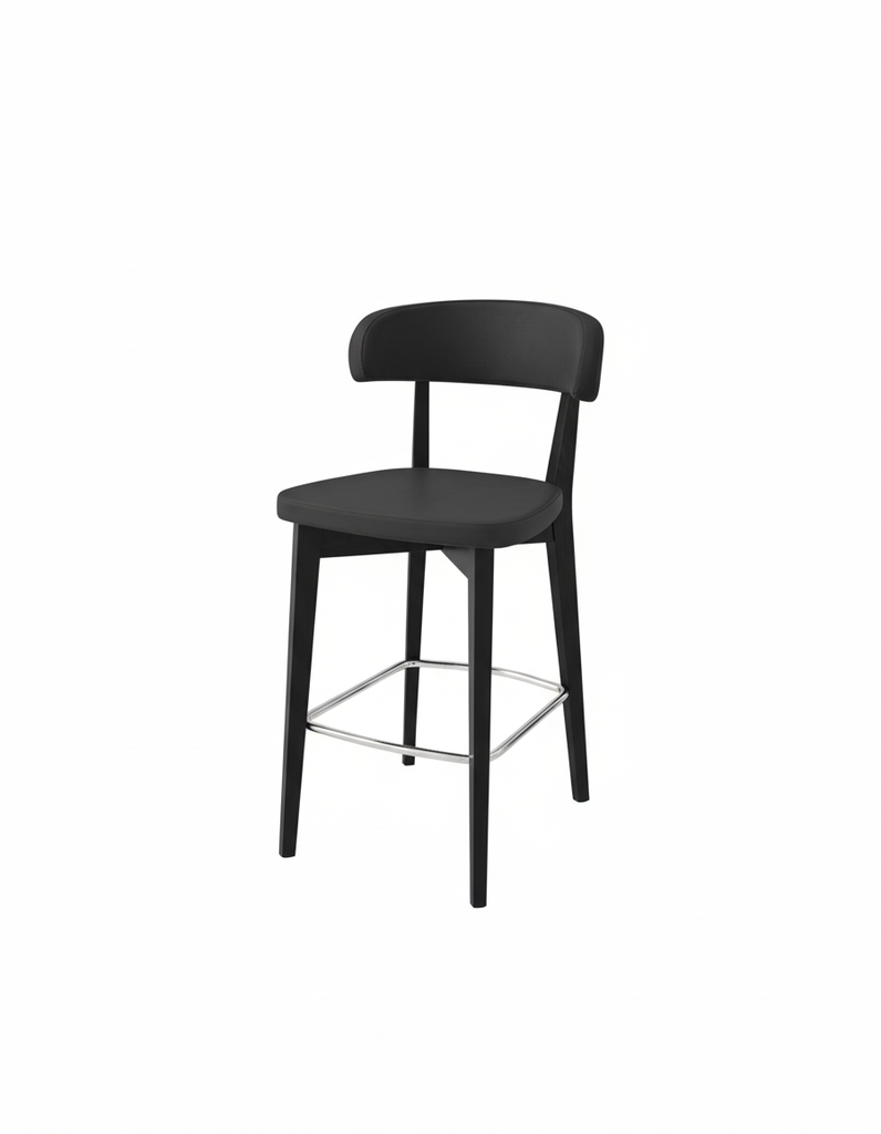 Siren Stool