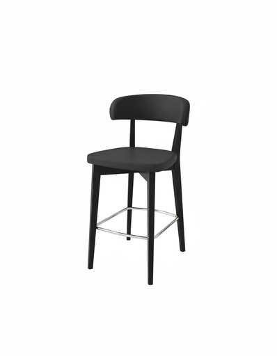 [CB1542] Siren Stool