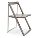 Skip Folding Chair