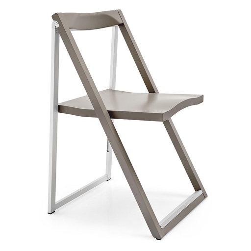 [CB207] Skip Folding Chair