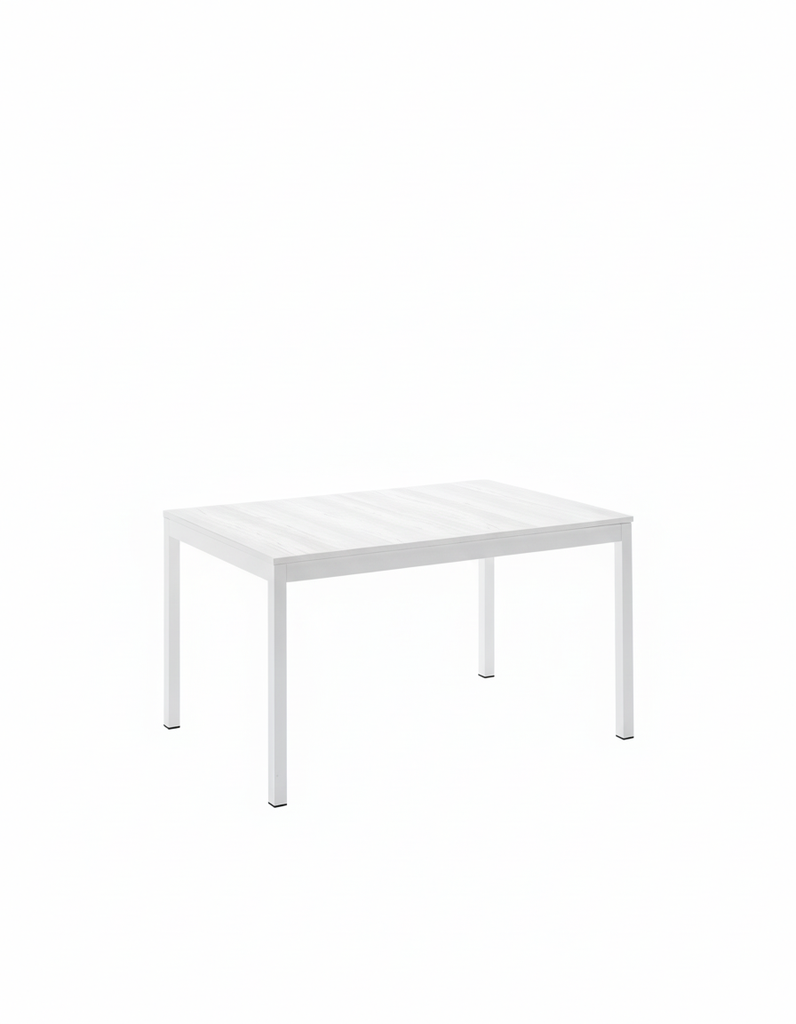 Snap Table