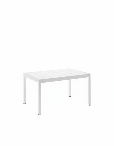 Snap Table