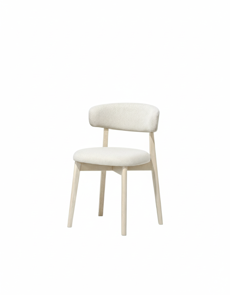 Talks Chair