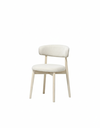Talks Chair