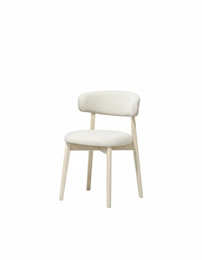 Talks Chair