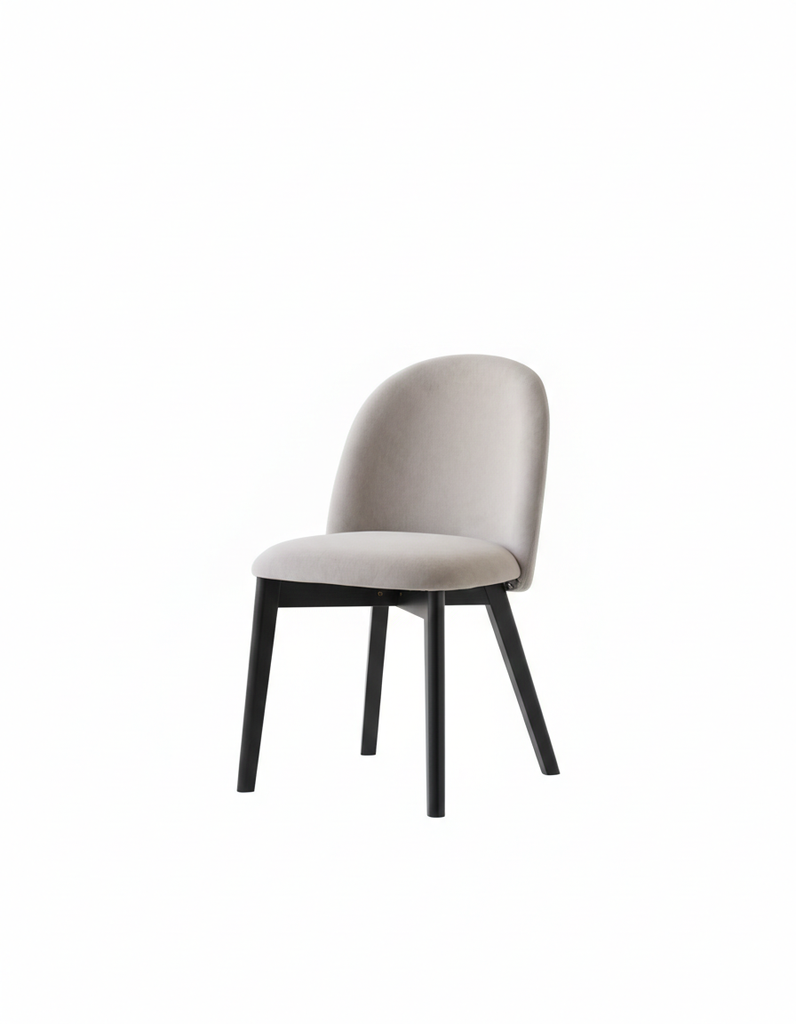 Tuka Chair