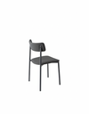 UP! Chair