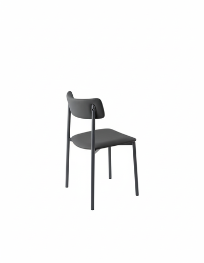 UP! Chair