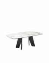 Victor Table