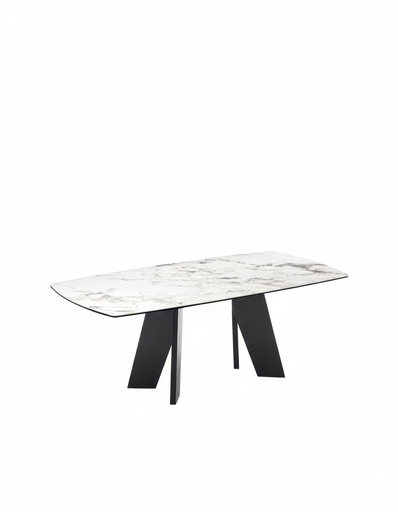 Victor Table
