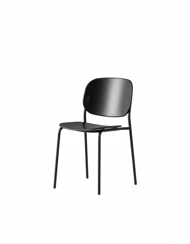YO! Chair