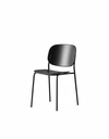 YO! Chair