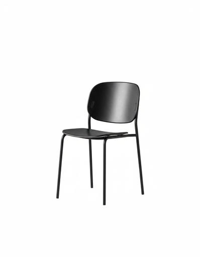 YO! Chair