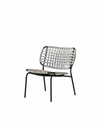 YO! Lounge Chair