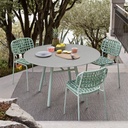 YO! Table