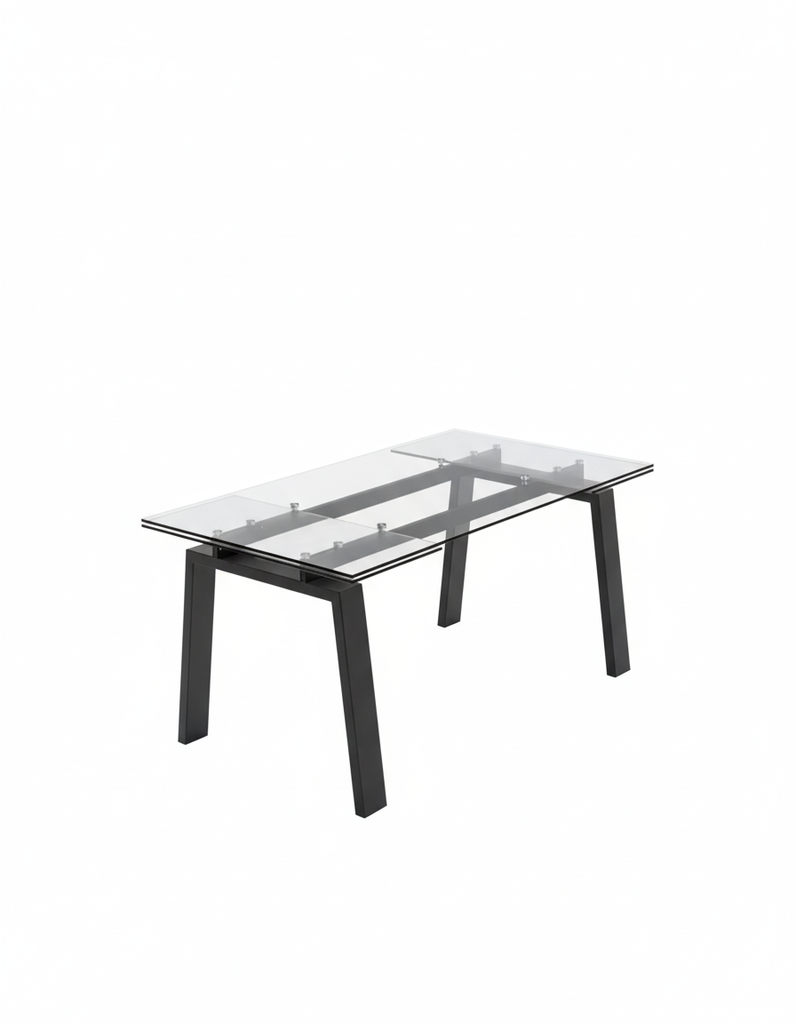 Zeffiro Table
