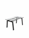Zeffiro Table