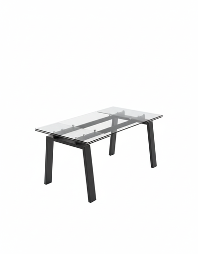 [CB4798-R 140] Zeffiro Table