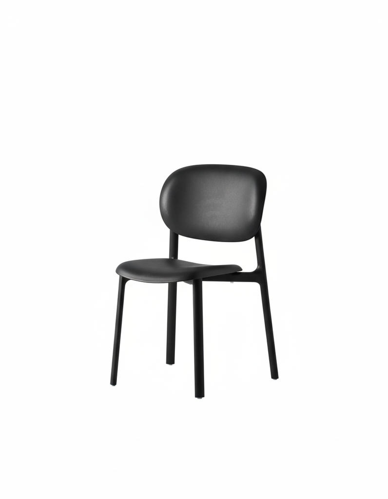 Zero Chair